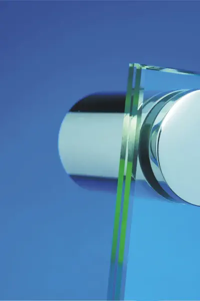 3D Animationen mit C4D