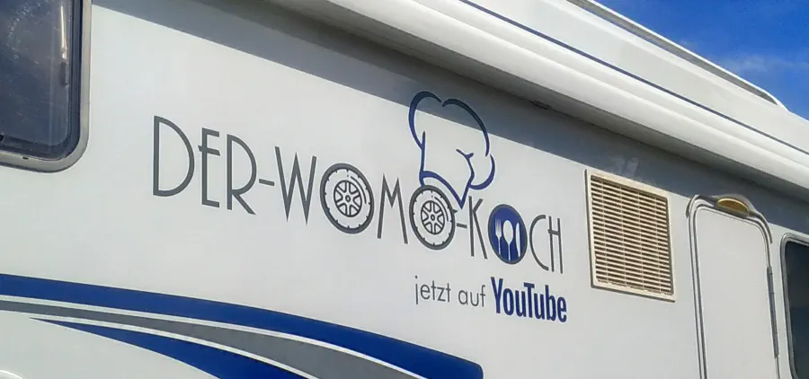 Logogestaltungen