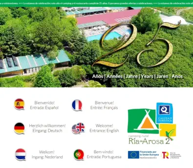 www.camping-riadearosa.com