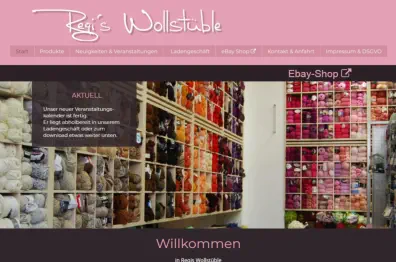 www.ALBERGUE-LA-YESA.COM 