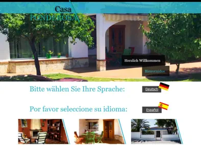 www.PELLETS4LIFE.DE