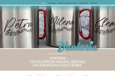 www.ALBERGUE-LA-YESA.COM 