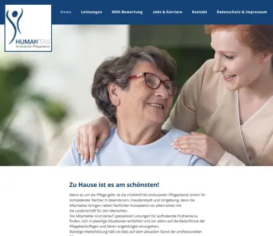 www.MALERBETRIEB-PASCHKE.de 