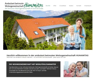 www.partechsolutions.net