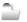 Anforderungen der WCAG 2.1, Stufe AA