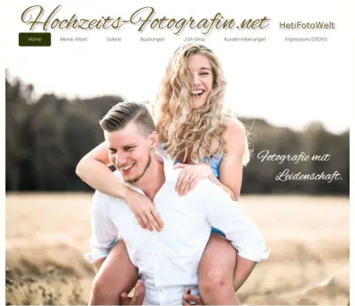 www.hetifotowelt.de