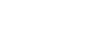 HOMEPAGES