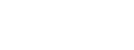 DRUCKSACHEN