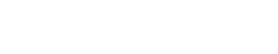 WERBEARTIKEL & GESCHENKE
