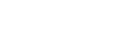 GESTALTUNGEN