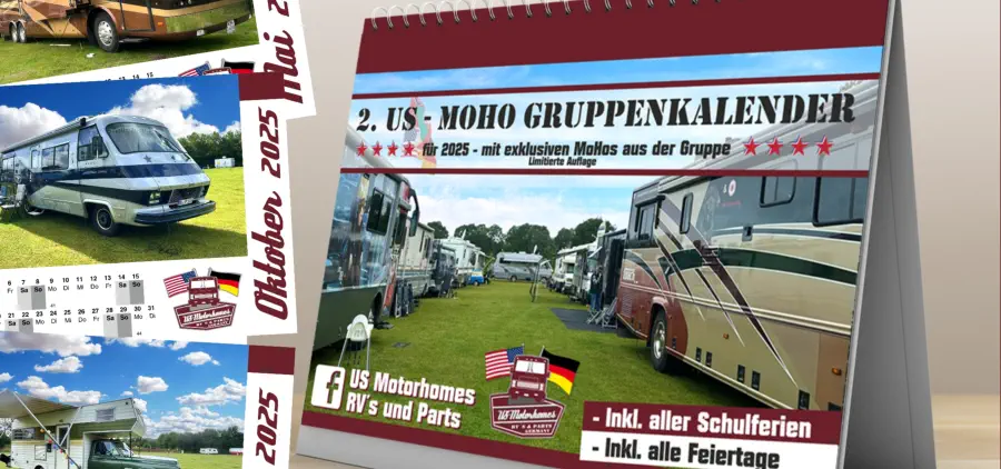 Werbe- & Streuartikel