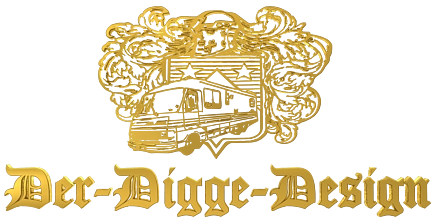 Logo Im-Wohnmobil.de