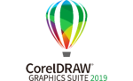 corel draw