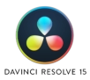 davinci-resolve