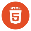 html5