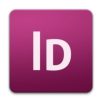 indesign