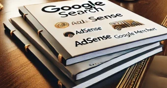 Online-Marketing