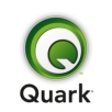 quark xpress
