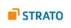 strato ag