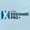 xara webdesigner pro+